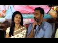 Gauthami Is Always A Top Heroine For Me Kamal Hassan Papanasam Press Interaction
