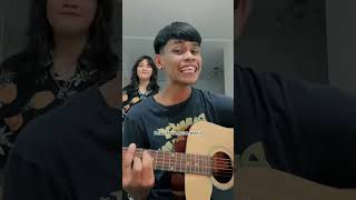 Download lagu 100 % Cinta (dua duanya sama sama kusuka)( its_Harie) mp3 Download lagu 100 % Cinta (dua duanya sama sama kusuka)( its_Harie) mp3