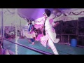 Bol Radha Bol Video Song