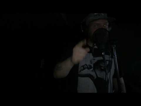 Bobby in the Booth Ep 2