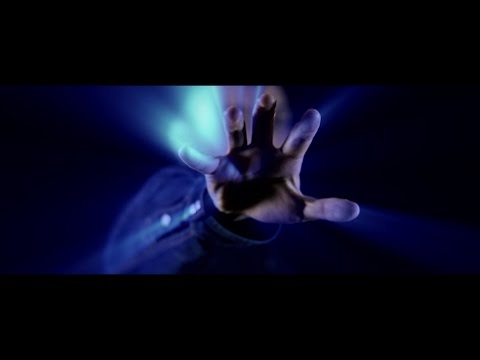 Deso - Superman (OFFICIAL VIDEO)