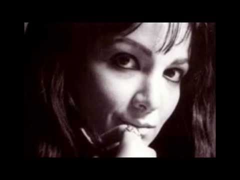 Teresa Stratas - Tanto amore segreto...Tu che di gel sei cinta