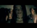 Jan Wayne - Because The Night (Official Video ...