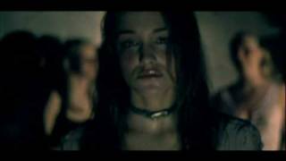 Jan Wayne - Because The Night video