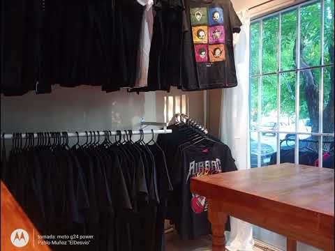 Las mejores remeras sublimadas las encontras en #Ruta40Indumetaria Rivadavia 115 de Tunuyán Mendoza 