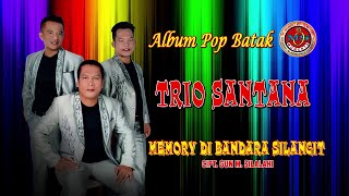 Download lagu Trio Santana - Memory Di Bandara Silangit ( Musik Video) mp3