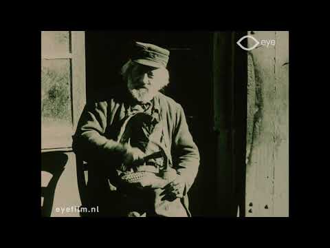 L' Auvergne pittoresque