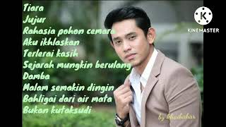 Download lagu kumpulan lagu khai bahar terbaru 2022 mp3