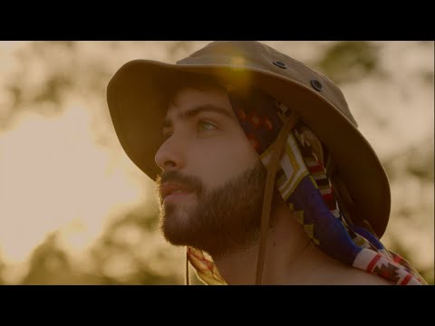 Danilo Paris - Cefeidas [Video Oficial]