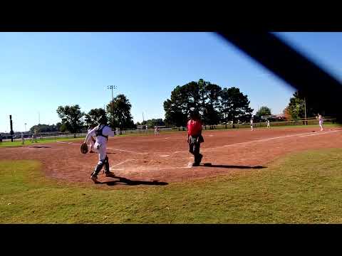 Firecrackers 14U vs Kraze 2026 - Pool