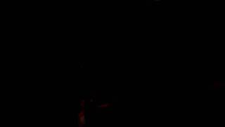 EMBRACE DESTRUCTION in Neustadt a/d Orla,DE (1) Tour 2010