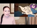 Meat Canyon You Got A Friend In Me REACTION