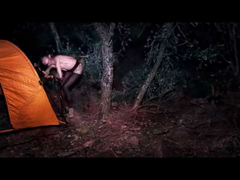 15 mysterious images that PROVE that DEMONS exist!