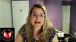 Why People Who Cause Parental Alienation are Perpetrating Child Abuse