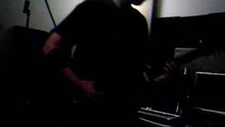 cKy - Escape From Hellview