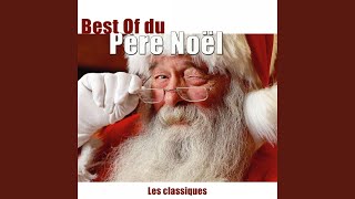 Vive le vent