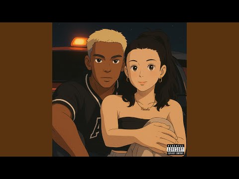 Não vou mais te procurar (feat. K1k00)