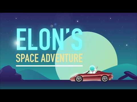 Learn SpriteKit to make games for iOS 11