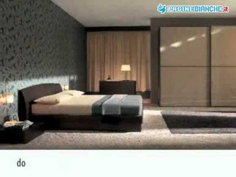 PROGETTO CASA SOZIO G.LUCA TUSCANIA (VITERBO)