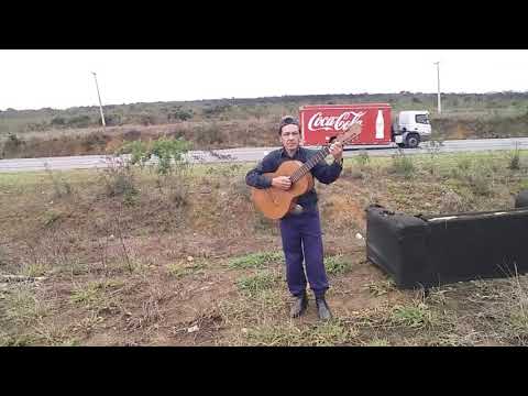 Soldado De Jesus video