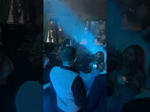 Іван Панов Ведучий+DJ 2в1, відео 5