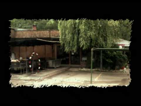 Dvadesetorica - Druze Gojko