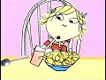 Playhouse Disney Charlie And Lola New Episode Promo 2007