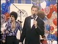 America S Funniest Home Videos Season 7 Episode 8 Incomplete