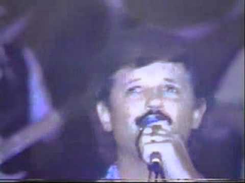 Petrica Moise - Compilatie Partea 1