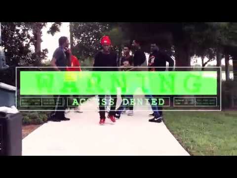 "Kangsta Wok" - TheFutureKingz | @WISEUPDANCECREW (Dance Video)