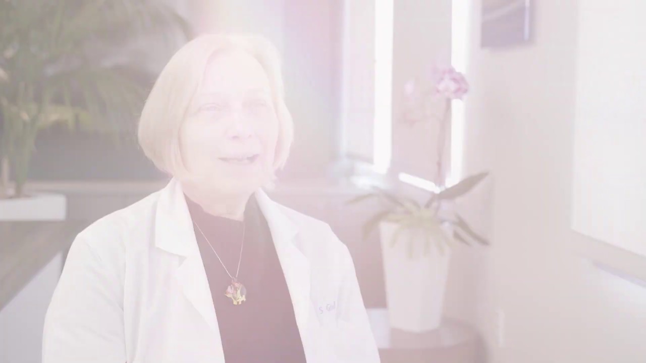 A PNI Minute  |  Disease Modifying Therapies (DMTs) for the treatment of Multiple Sclerosis