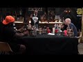 Pitbull Talks About Past Beef With Cuban Link On Drink Champs