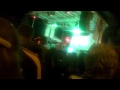 Berlin - Nice To Meet You