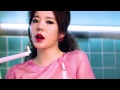 Girls' Generation (소녀시대) - Mr.Mr. (Blu-ray) [HD 1080p ...