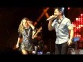 Thaeme e Thiago - Coração apertado - Villa ...
