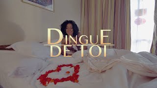 Dynastie le TIGRE - "Dingue De Toi" (Official video)