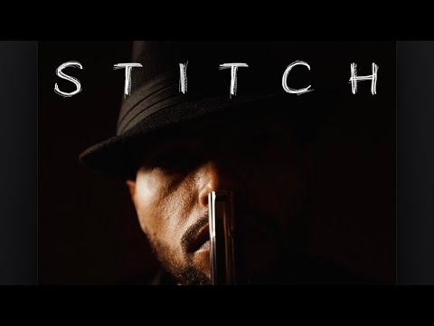 Binnie Ranu - STITCH (Official Video)