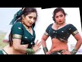 Mumtaj Hot Mumtaj Hot Remix X Media India