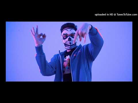 MGK666 x Petre Stefan x Nutu x Berechet - Gloante (Official Leak Audio)