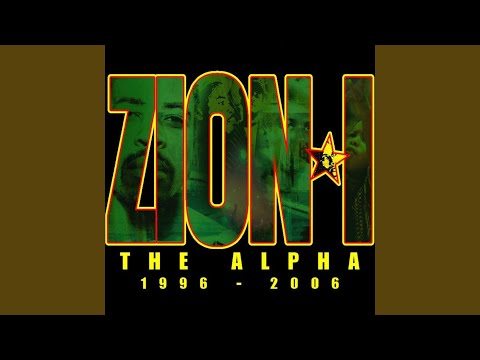 Bonus Track: Critical (Madlib Remix)