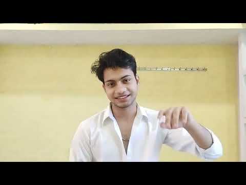 Rohit Burman comedy boy