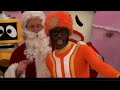 Yo Gabba Gabba Credits Of Ending Music