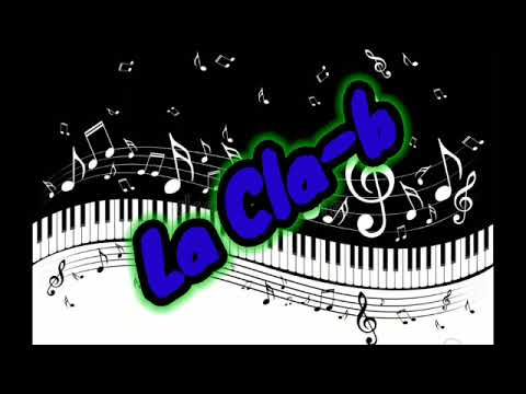 La Cla-b - Por qué