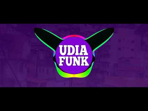 MC FROG - BEAT DO TO NEM AI (UdiaFunk)