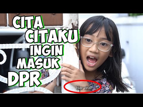 keluarga-tercemar-webseries-eps-21