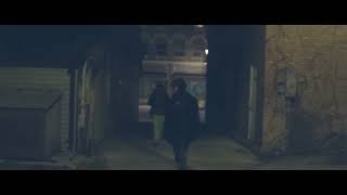 Off The Map Music Video