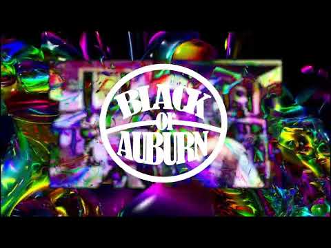 Lil' Bow Wow - Bounce Wimme! (feat. Xscape) [Hyper Funk Version] (prod. Grezzzo)