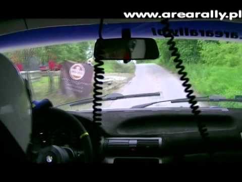 Maxi OES  House of Beer 21.05.2011 SjS 3 ŁAPANÓW