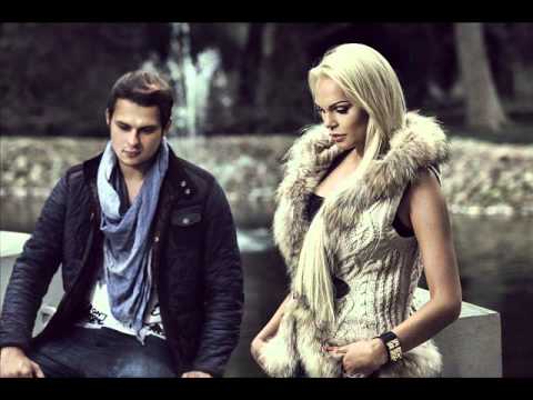 Vitta ft. Soliaris - What have we done