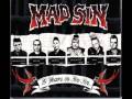 Mad Sin - Viva Le Rock